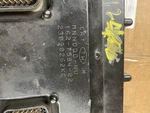 Caterpillar Engine Control Module Ecm 162-7584-02. Fixed Price $1000.00.