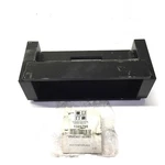 Hyster Weld Mount Bearing Bracket 1325795 New Old Stock. Fixed Price $75.48.