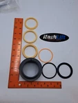 223-001-569/P11 Raymond Seal Kit 223001569P11 SK-87200905SN. Fixed Price $460.86.