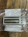 Nissan Dash Meter Assembly 24810-GG52A , 24810GG10A 24810GG52A. Fixed Price $500.00.