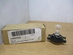 LP350-9343 Bulb Total Source. Fixed Price $15.00.