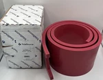 Part # 1031331 Fits Tennant Squeegee - Red Gum, Totalsource. Fixed Price $78.99.