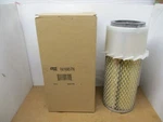 Air Filter Baldwin PA-1690-FN. Fixed Price $22.85.
