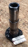 42122-16600-71 Toyota Forklift 8FGU15 Good Used Axle Shaft Housing 4201-53. Fixed Price $500.00.