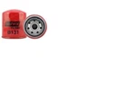 For Nissan 31725-L1000, Filter Transmission. Fixed Price $29.00.