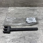 Oem Hyster 1331991 Chain Anchor, New. Fixed Price $209.99.