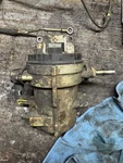 Fuel Filter Housing Canister 2003-2007 Dodge Ram 2500/3500 Cummins Diesel 5.9L. Fixed Price $175.00.