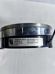 Crown Fork Lift Electric Brake Model SLA-6 P/n 148791 Rev D&e 04-05678. Fixed Price $125.00.