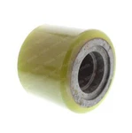 Crown 115033-302-MIL Wheel Poly Hyload. Fixed Price $95.32.
