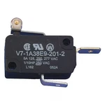 Cushman 25861G01 Micro Switch Pedal Box. Fixed Price $22.69.