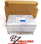 General Electric IC3645SR2R404F2 Remanufactured Controller Linde-baker 155320R. Fixed Price $499.99.