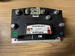 Zapi COMBIAC1 AU3503 Controller 24V Hyster Yale T7 Tugger Forklift FC2335 Module. Fixed Price $249.99.