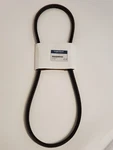 Logisnext Fan Belt 91H2002560 Mitsubishi & Caterpillar Forklifts New. Fixed Price $16.99.