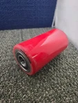 Raymond 632-069/003 Polyurethane Load Wheel 5-7/8" X 3-1/8" For Pallet Jacks. Fixed Price $43.37.