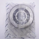 Total Source 59117-20H00 Mast Roller Bearing Nissan Fork Lifts. Fixed Price $16.14.