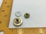 379-3856 Lpm Contact Set 3793856 SK44201113JE. Fixed Price $26.50.