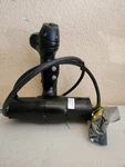 Raymond Control Handle Assembly 828-009-630/019 828009630019. Fixed Price $599.99.