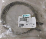 Nos Genuine Clark Material Handling Clamp 1732705. Fixed Price $21.80.