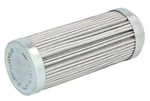 Filter, Operating Hydraulics Donaldson Off P167181. Fixed Price $162.20.