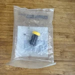 2794057 Clark Horn Switch. Fixed Price $10.00.