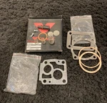 Nos Vtrack 7N2834 Caterpillar Compressor Repair Kit. Fixed Price $9.90.