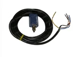Skyjack 115658 Outrigger Limit Switch For SJIII3215, SJIII3219, SJ7127RT SJ7135R. Fixed Price $113.02.