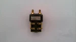 Curtis Instruments 24V Contactor RA1-105-216. Fixed Price $79.99.