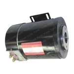 For Clark Motor - Electric 36 48 Volt Dc 2781993. Fixed Price $795.00.