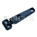 Fpe Hinge Assembly Hood Nissan 65830-L4001 Hacus New. Fixed Price $38.59.