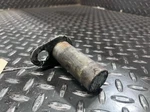 58650-FK20A Tilt Pin Fits Nissan MCP1F2A25LV 58650FK20A Ref:na HB1C49. Fixed Price $100.00.