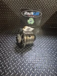 580002036 Differential Fits Yale Good Used HB1C1:146. Fixed Price $1100.00.