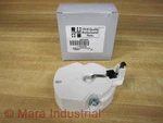 Hyster Rotor Cap HY-0281846. Fixed Price $22.77.