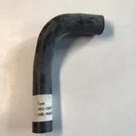 New Radiator Outlet Hose #16512-23340-71 Toyota Forklift Series. Fixed Price $28.50.