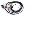 00590-47605-71 Main Harness For Toyota 7HWB23. Fixed Price $350.00.