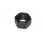 1A1935 Nut Fits Caterpillar Models. Fixed Price $23.83.
