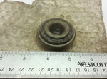 055558600 Yale Taper Cup And Cone Bearing SK17190304JE. Fixed Price $22.00.
