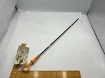 XVW06B115611R Linde Dipstick, SK-31200109CB. Fixed Price $24.40.
