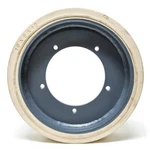 Scissor Lift Wheel & Tire Assembly Rim Fits Jlg 2915013 2030ES 2630ES 2646ES. Fixed Price $187.00.