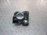 06 Suzuki Boulevard 800 C50T Air Horn Signal Safety Beep Honk Wolo. Fixed Price $74.99.