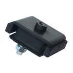 Engine Mount 22N51-00161 Tcm Forklift. Fixed Price $29.00.