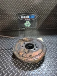 47010-11630-71 Brake Assembly Rh Need Rebuilt Fits Toyota Good Used HB1C1:142. Fixed Price $385.00.