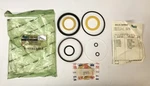 Doosan Daewoo Forklift Tilt Cylinder Seal Kit D512805 Nos. Fixed Price $42.95.