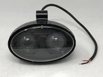 Ironguard 70-1095 Forklift Rear Spotter Light Black. Fixed Price $57.79.