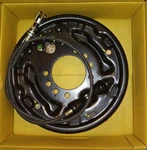 Hyster 2097069 Lh Brake Assembly. Fixed Price $525.00.