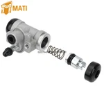 Brake Wheel Cylinder Kit Replace #1007485 For Tomberlin Golf Cart Emerge E-merge. Fixed Price $19.95.