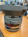New Us Motors Shur Stop 575 Volt Electric Brake Phase 388381. Fixed Price $299.99.