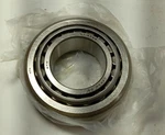 1 New Ntn 4T-2780/ 4T-2788 Tapered Roller Bearing Set Nnb ***make Offer***. Fixed Price $34.49.