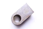 Total Source 670-003-121, RA670-003-121 Clevis Cylinder Fits Raymond Nos. Fixed Price $126.46.