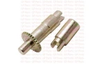 Tcm C521104413300, Adjuster Kit - Brake Lh, FHD15C3Z, FHD18C3Z. Fixed Price $96.00.