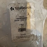 New Total Source TSA/HY1333396 Mast Roller Bearing Nnb ***make Offer***. Fixed Price $25.00.